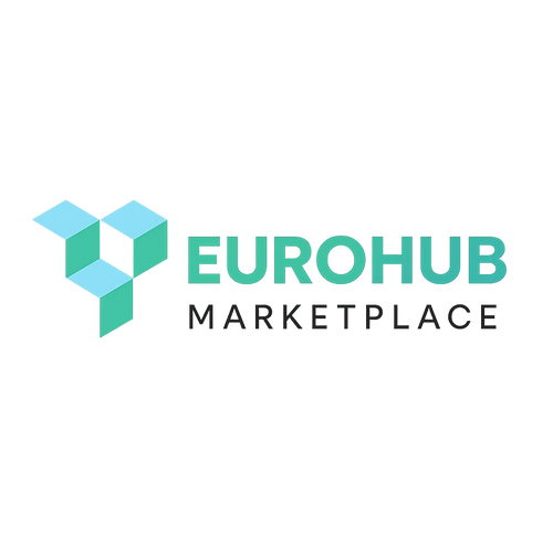 EUROHUBUSA.COM